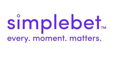 simplebet news
